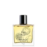 Miller Harris, &Eacute;tui Noir, Apă de parfum, Unisex, 50 ml