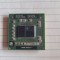 procesor AMD Athlon 64x2 AMQl60DAM22GG