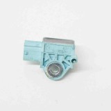 Senzor de impact st&acirc;nga spate MAZDA 6 Estate GH 2008 OEM: 5WK43826,57KC0 | 13335843