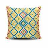 Cumpara ieftin Perna decorativa Cushion Love Cushion Love, 768CLV0114, Multicolor