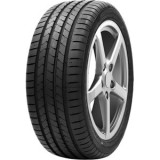 Anvelopă Vara ONYX NY-902 235/45 R18 98 W XL C B 72 2