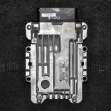 ECU Kia Cee&#039;d JD 2012 95440-3BDC0 Unitate Control Motor Calculator Injectie