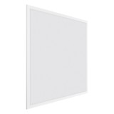 Panou LED Osram Essential 36W 6500K 3850 lm alb