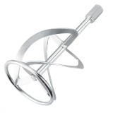 Paleta (mixer) de amestecare 120 mm, in sus 56H701
