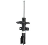 Amortizor RENAULT CLIO III Grandtour (KR0/1) (2008 - 2012) RINGER 1542002281