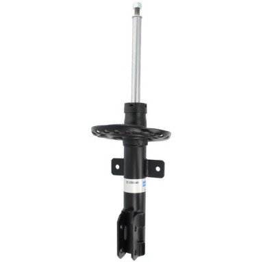 Amortizor RENAULT CLIO III Grandtour (KR0/1) (2008 - 2012) RINGER 1542002281 foto