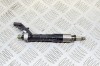 Injector de combustibil AUDI A5 Sportback F5A 2017 OEM: 06M906036K,0261500268,06M906A01 13146812