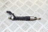 Injector de combustibil AUDI A5 Sportback F5A 2017 OEM: 06M906036K,0261500268,06M906A01 13146812