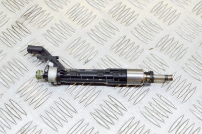 Injector de combustibil AUDI A5 Sportback F5A 2017 OEM: 06M906036K,0261500268,06M906A01 13146812 foto