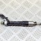 Injector de combustibil AUDI A5 Sportback F5A 2017 OEM: 06M906036K,0261500268,06M906A01 13146812