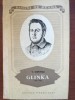 Glinka- V. Uspenski