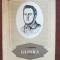 Glinka- V. Uspenski