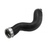 Furtun admisie aer Bmw X5 F15 2.0d 2012-2015, 11618515639