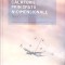 CALATORIE PRIN SPATII N-DIMENSIONALE-ESTEBAN FERRER VACCAREZZA-263724
