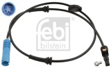 FEBI BILSTEIN 106454 senzor,turatie roata