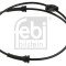 FEBI BILSTEIN 106454 senzor,turatie roata
