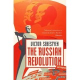 Russian Revolution