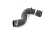 Furtun radiator răcire st&acirc;nga AUDI A4 Avant 8K5, B8 2014 OEM: 8K0121101P 11346518