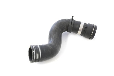 Furtun radiator răcire st&amp;acirc;nga AUDI A4 Avant 8K5, B8 2014 OEM: 8K0121101P 11346518 foto