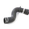 Furtun radiator răcire st&acirc;nga AUDI A4 Avant 8K5, B8 2014 OEM: 8K0121101P | 11346518