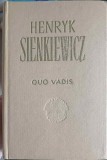 QUO VADIS-HENRYK SIENKIEWICZ-358485