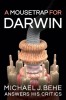 A Mousetrap for Darwin