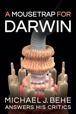 A Mousetrap for Darwin