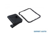 Filtru transmisie automata Mitsubishi Grandis (2004-2011)[NA_W] #1
