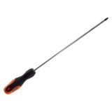 Cumpara ieftin Surubelnita lunga, PH 2-300 mm, chrom-molibden, RICHMANN