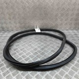 Garnitura ușă st&acirc;nga spate MERCEDES-BENZ GLE W167 2020 OEM: A0997270300