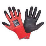 MANUSA ANTITAIERE POLIURETAN - 8