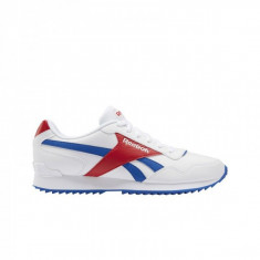 Pantofi sport Reebok ROYAL GLIDE RPLCLP foto