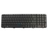 Tastatura Laptop HP Presario CQ71-100