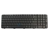 Tastatura Laptop HP Presario G71