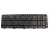 Tastatura Laptop HP Presario CQ71-200