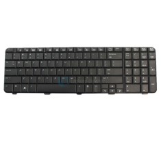 Tastatura Laptop HP Presario CQ71-200