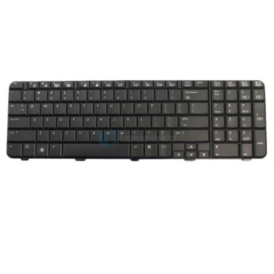 Tastatura Laptop HP Presario G71 foto