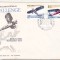 bnk fil Polonia - FDC 1982 - aviatie - Victoriile poloneze in competitia Challenge