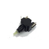 Intrerupator Original Bosch 00059459 00059456 pentru Masina de Spalat Rufe Balay Siemens