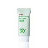 Crema cu protectie solara Panthe-Calming Sun Cream 50+ / PA++++, 50ml, Ma:nyo