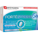 Forte Stress 24h 15cpr