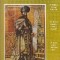 Magazin Istoric, Nr. 11 - Noiembrie 1999