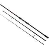 LANSETA CARP EXPERT SMART BOILIE LC 3.90M 3.50LBS 3seg