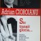 Sic transit gloria... - Adrian Cioroianu