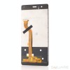 LCD Huawei P9 (2016), ALL VERSIONS, White