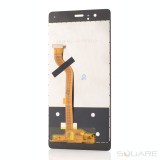 LCD Huawei P9 (2016), ALL VERSIONS, White