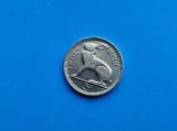 3 Pence 1934 Irlanda-Rar-stare buna!