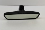 Oglinda retrovizoare interioară HYUNDAI i40 VF 2012 OEM: 85101-3X000,E11026654 24307832