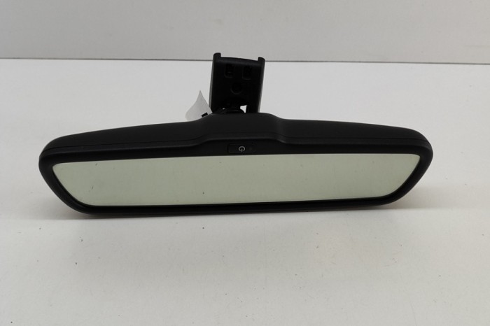 Oglinda retrovizoare interioară HYUNDAI i40 VF 2012 OEM: 85101-3X000,E11026654 24307832
