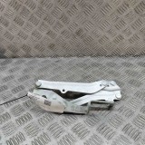 Balama capota st&acirc;nga față PEUGEOT 5008 II MC, MJ, MR, M4 2018 OEM: 9814189880 23238311